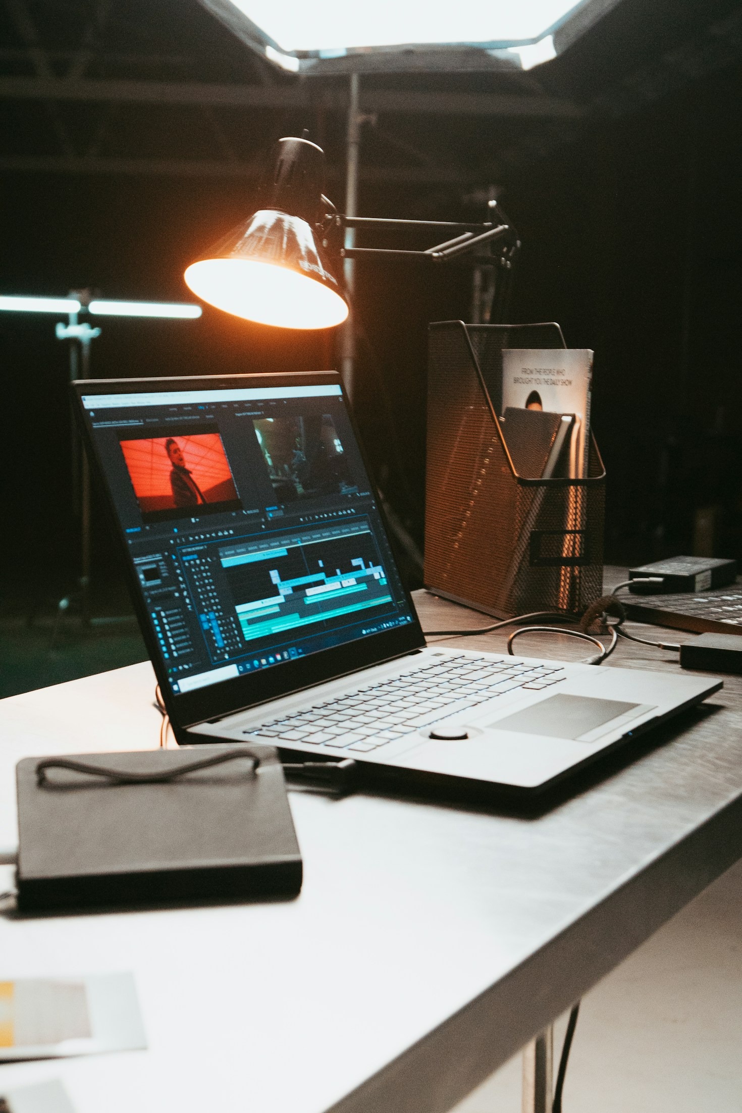 Reducing Information Overload With Smart Tools